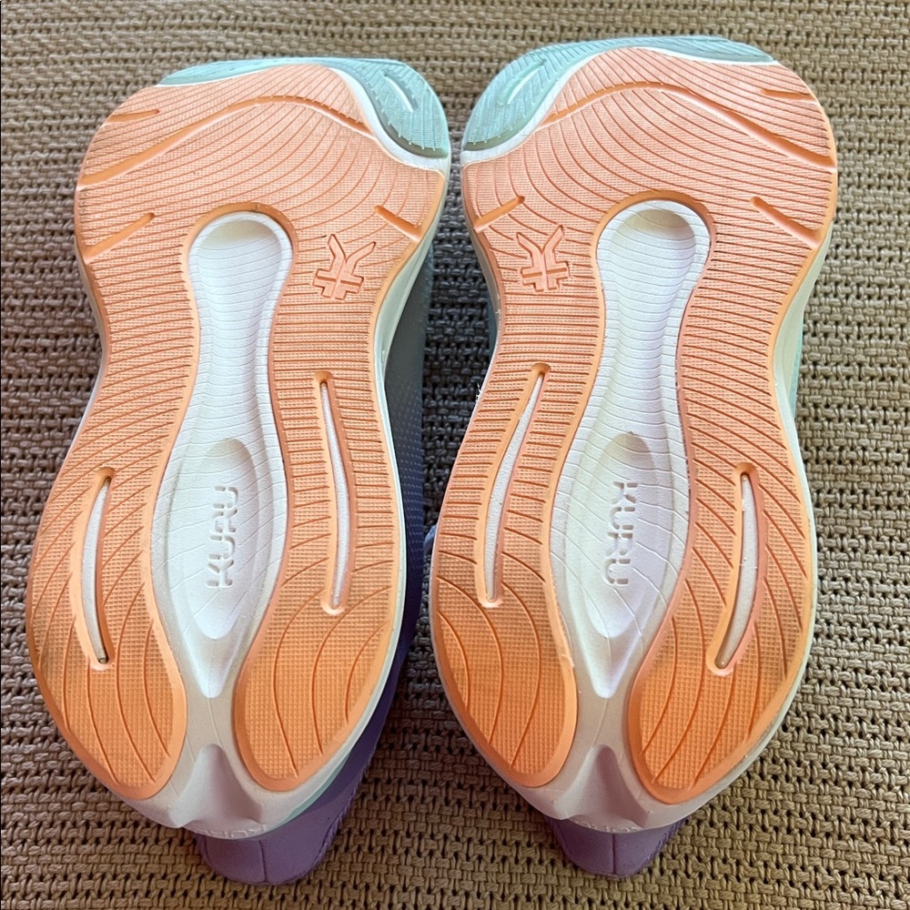 KURU Atom Sneakers - Picture 7 of 7